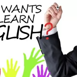 Курс по подготовке к международным экзаменам в учебном центре Nota Ben