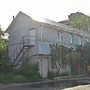 Срочная продажа административно-складского помещения,  р-н ЖД вокзал