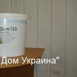 Клей для утеплителя пеностекло