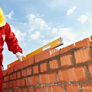 Каменщик в Польшу