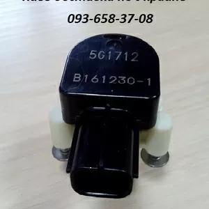 8940860040 Датчик пневмо высоты задний правый Toyota Land Cruiser 200