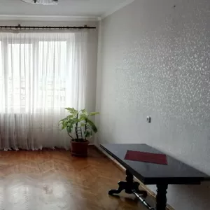 ПРОДАМ 3-х КІМНАТНУ КВАРТИРУ