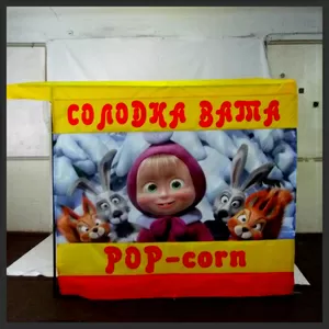 Изготовим торговые палатки,  шатры,  павильоны