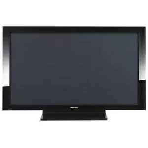 Продам плазменный ТВ Pioneer PDP-LX5090H