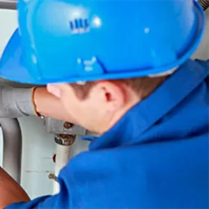 Аварийная служба по техническому обслуживанию канализационных систем