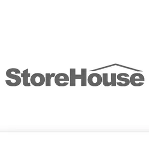 ПО StoreHouse