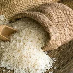 Продажа риса