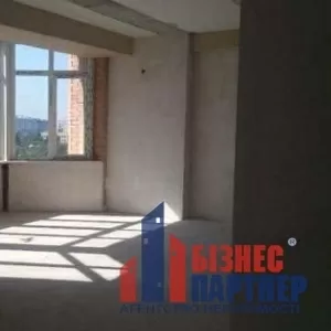 Продается 2х-комнатная квартира по бул. Шевченко 150