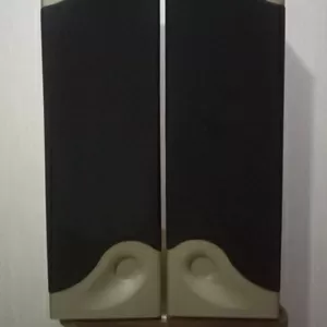 Колонки (Active Speaker Sistem) F&D B-747A