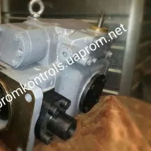 Насос РНА1Д 250/35