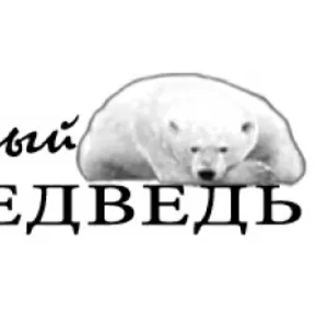 Торгово-монтажная фирма 
