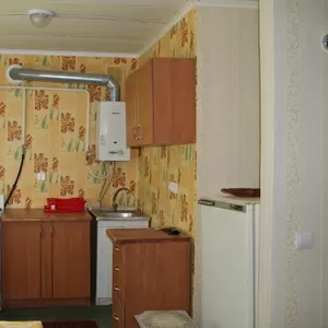 Сдам 3- х комнатную квартиру 
