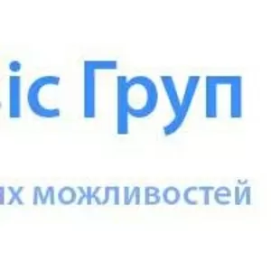 Данія,  Норвегія,  Швеція: робота, життя у скандинавських країнах 