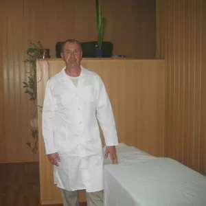 Реабилитация  после инсульта  на дому в Киеве,  Ирпень,  Буча,  Ворзель.