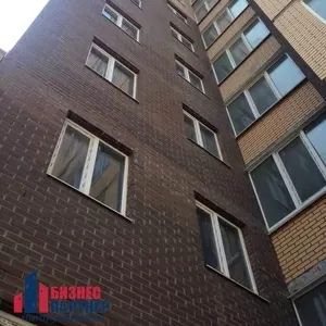 Продается 3-х комн. квартира в ЖК 