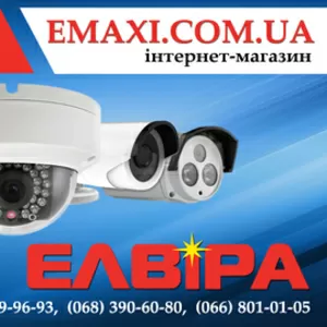 Системы безопасности