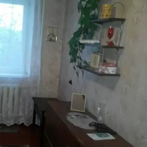 Cдам 2х квартиру Обл.больница