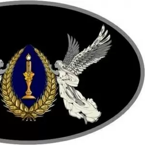 Перевезення померлого з Італії