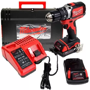 Milwaukee® M12 FUEL™ 2403-22. Акция !