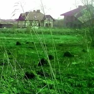 Земельна ділянка Івано-Франківськ продаж обмін на квартиру