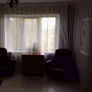 Продам 1 кім. квартиру!