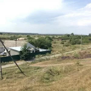 Продам птицеферму.