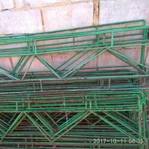 Вывоз металлолома Днепр