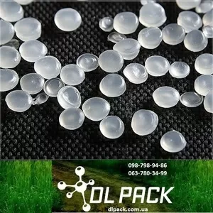 Полипропилен для производства мешка