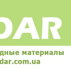 Фиброцементный сайдинг Cedar Premium,  махогон