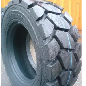 шины для мини погрузчика и bobcat 10-16.5 и 12-16, 5