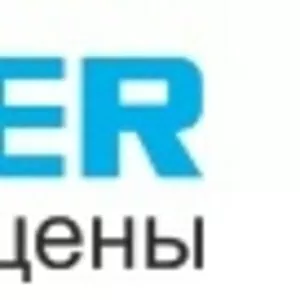 Средства для дома Opter в Черновцах