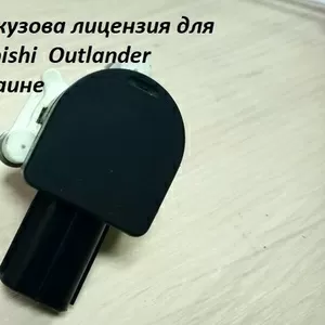 8651A095,  8651A047 Mitsubishi Outlander