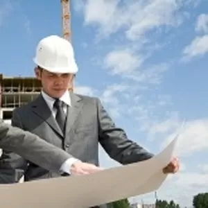 Работа   строителю по контракту    на  1 год в Чехии.