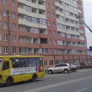 Сдам в аренду фасадное помещение.  Сахарова/Бочарова 62. 