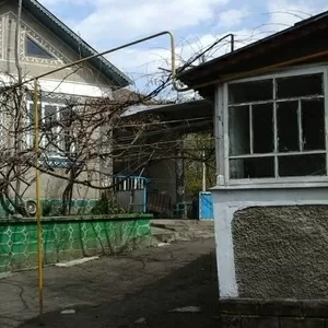 Срочно! Продажа дома,  102 кв.м,  48 соток. село Соломна