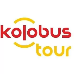 KolobusTour