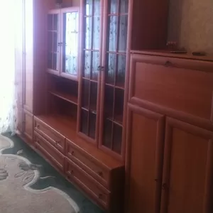 Сдам 3-х комнатную квартиру