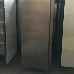 Шкаф морозильный б/у BOLARUS SN-711