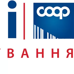 UBI-COOP - все виды страхования. Нам доверяют!