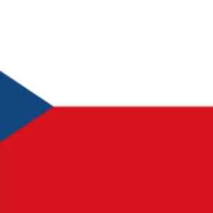 Працівник заводу MD Elektronik   (жін./сім. пари) Чехія