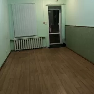  Сдам в аренду помещение свободного назначения на пр. Пушкина 