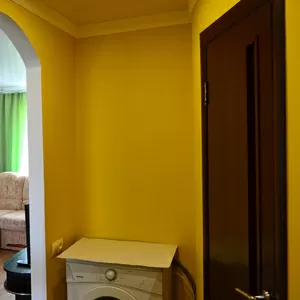 Сдам 1 ком. кв. в центре Житомира