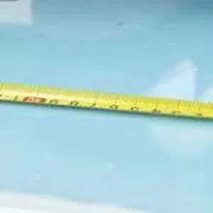 Оргстекло купить