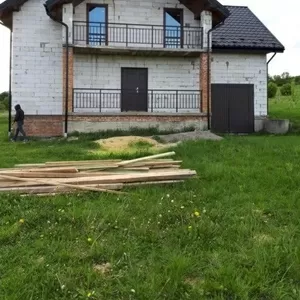 продам будинок