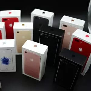 Коробки для iPhone,  аксессуары для айфон 