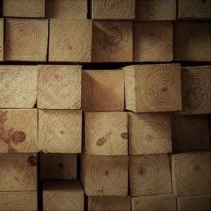 Куплю Пиломатериалы. Житомирская область