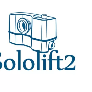 Интернет магазин канализационных установок Sololift2.kiev.ua 