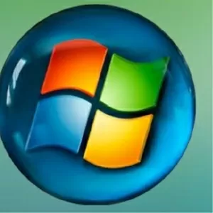 КОМПЬЮТЕРНАЯ Помощь Харьков. Установка Windows. Ремонт. Настройка