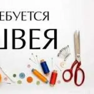Швеї по безвізу в Польщу