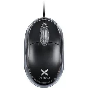Компьютерная Мышка Vinga